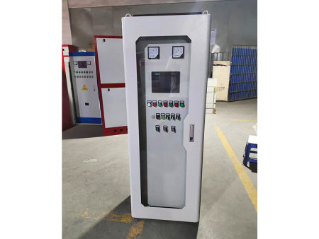 变频柜