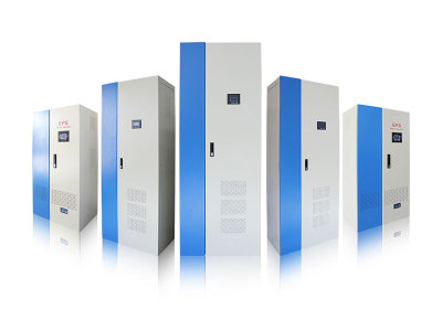 上海彧肯电气有限公司|给排水设备|水泵制造|电气设备-上海彧肯电气有限公司