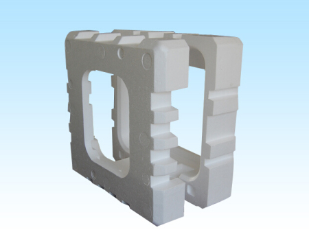 威海泡沫厂带你详细了解，泡沫塑料检测的相关知识