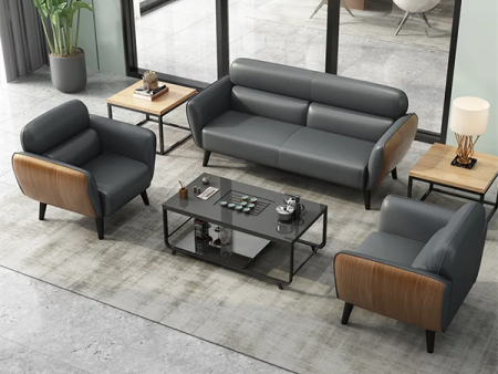 办公环境 办公环境