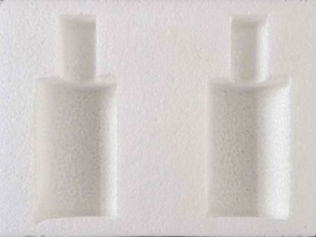 威海泡沫厂生产的珍珠棉的优点。