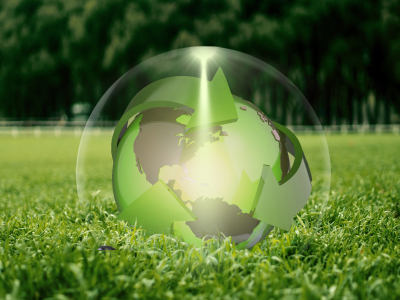 氙氣燈廠家|小功率氙氣燈|氙氣燈價(jià)格|大功率氙氣燈-唐山金晟照明科技有限公司