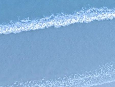 【凱泊生活】第二屆趣味體育節圓滿結束