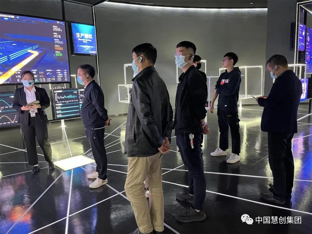 诚信、合作、创新、共赢！