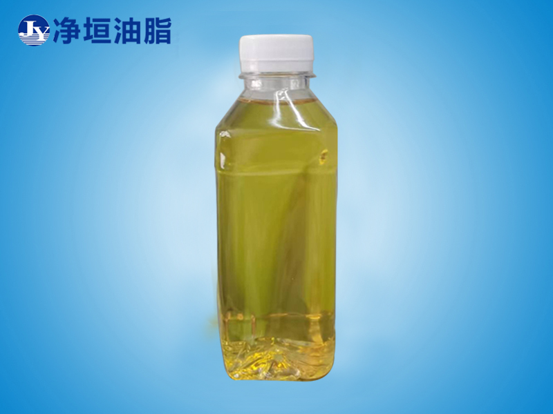 嘉實多潤滑油要易主？沙特阿美考慮競購英國石油公司潤滑油資產(chǎn)
