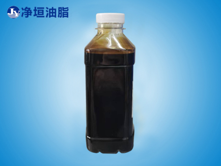 石油副产品：赋能区域经济高质量发展