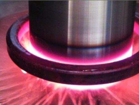 連續爐熱處理和陶瓷基板熱處理各有什么優勢？