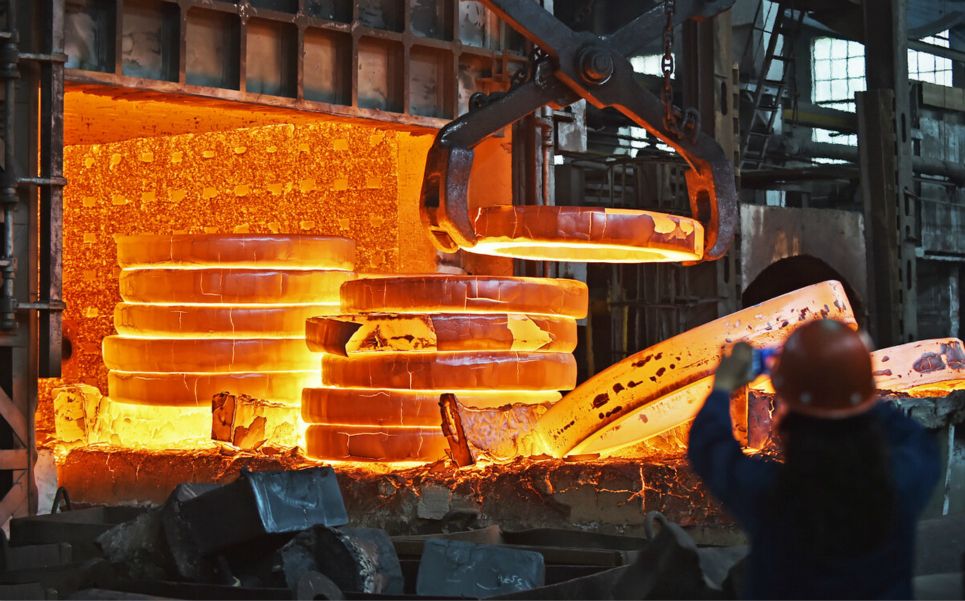 精密齒輪熱處理畸變的影響因素有哪些？