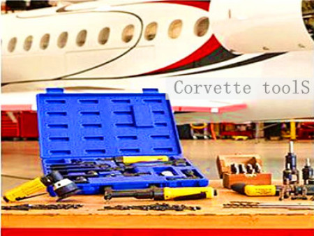 Pan American航空工具、NOVA 气动工具15040331194