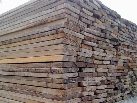 中建一局五洲项目0