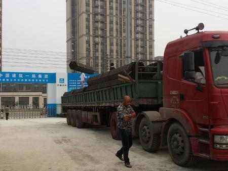 五洲国际博览城6