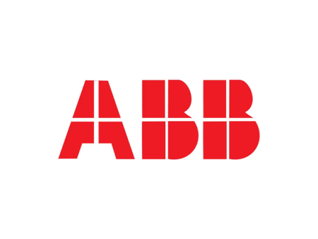ABB