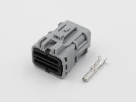 dj1621