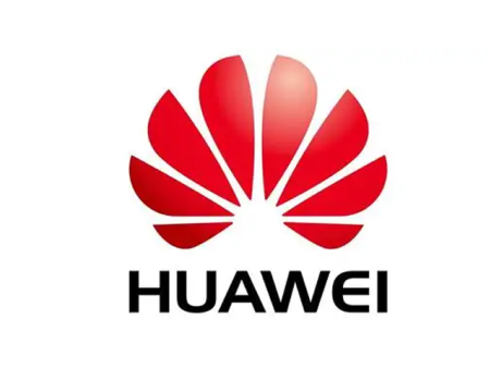 华为
