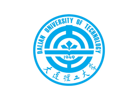 大连理工大学