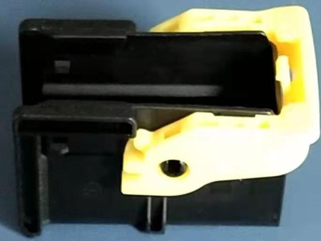 DJ7251Y-1.6/2.8-24/30