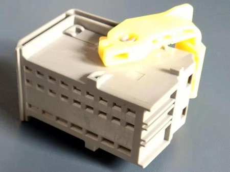 DJ7259-1.6/2.8-24/38