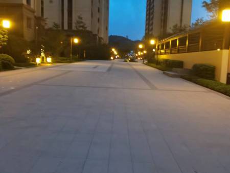 南益惠景豪庭 (2)