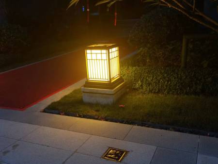 南益惠景豪庭 (3)