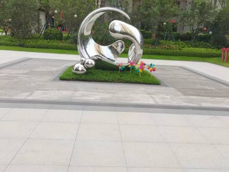 南益惠景豪庭 (7)