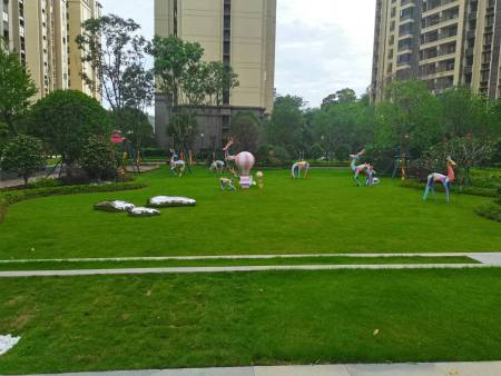 南益惠景豪庭 (8)