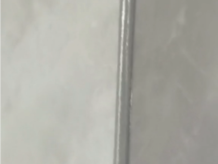 微信截图_20220705162302