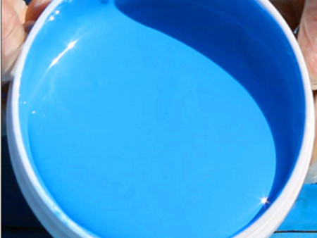 水性防水涂料和油性防水涂料有什么區(qū)別？