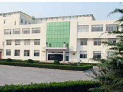 鎂粒|鈍化鎂粉|鈣鎂合金|純鈣線-鶴壁維多利金屬有限公司