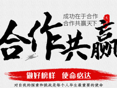 沈阳气囊_ABS/EBS检测软件_SAF赛夫车桥-陈佳汇挂车配件