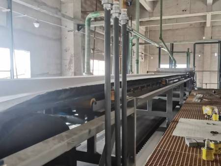 真空带式过滤机 (18)