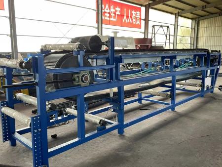 真空带式过滤机 (14)