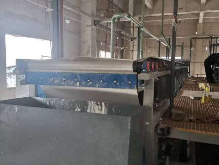 真空带式过滤机 (19)