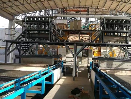 真空带式过滤机 (11)