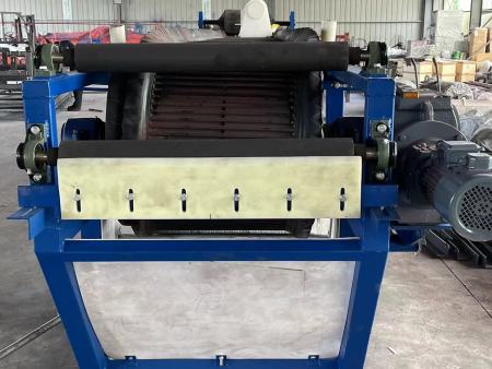 真空带式过滤机 (16)