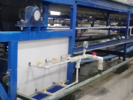 真空带式过滤机 (13)