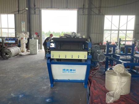 真空带式过滤机 (9)