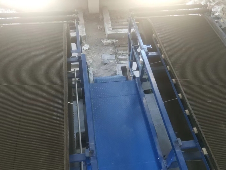 真空带式过滤机 (7)