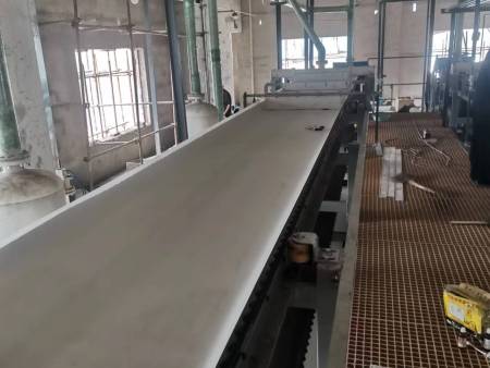 真空带式过滤机 (2)