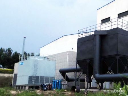 微信圖片_20220713164923