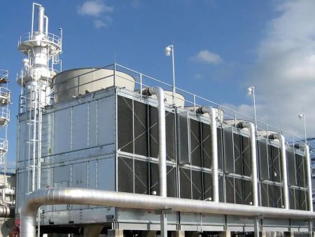 煤炭，礦山行業(yè)2022521145607