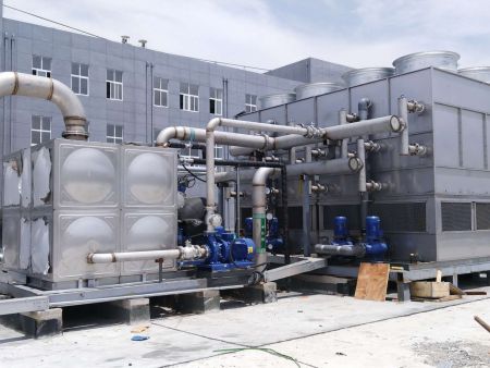 電力電子行業(yè)202267163743