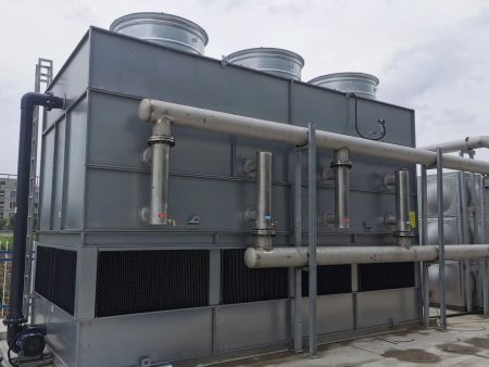 醫(yī)藥行業(yè)2022518171144