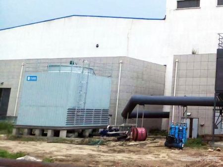 微信圖片_20220713164922