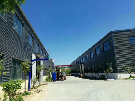 办公环境 办公环境