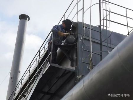 微信圖片_20220713164924