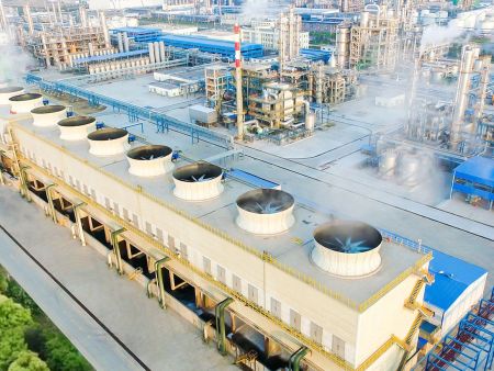 化工行業(yè)2022518170944