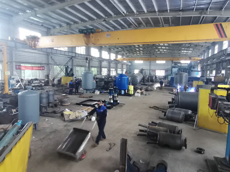 操作车间 操作车间