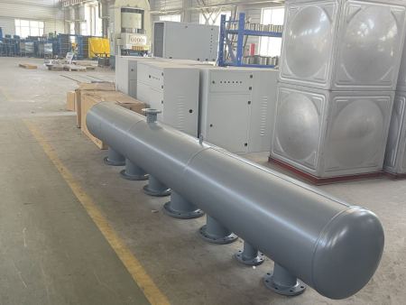 操作车间 操作车间