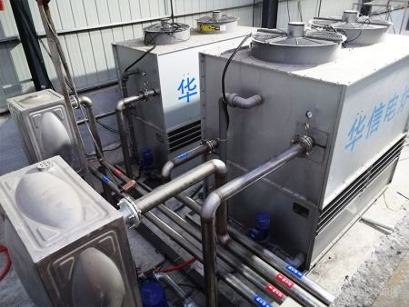 微信圖片_20220713164925