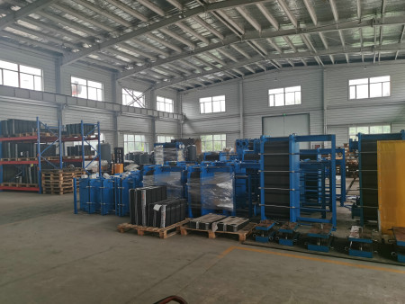 操作车间 操作车间